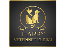 veteriner